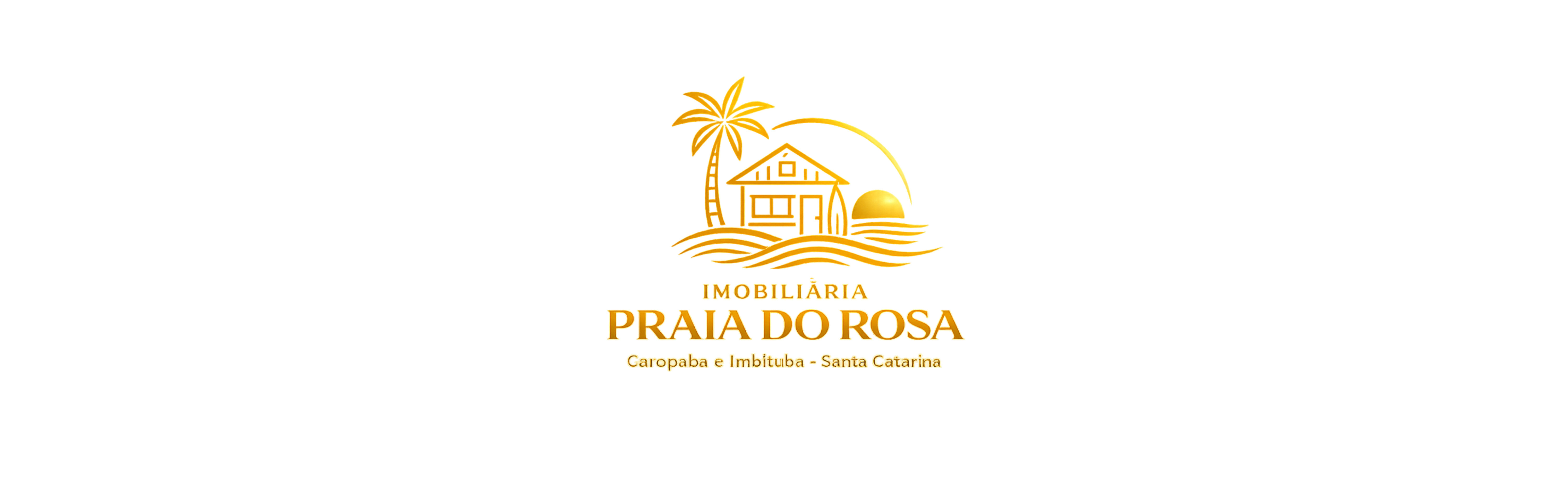 Imobiliaria na Praia do Rosa
