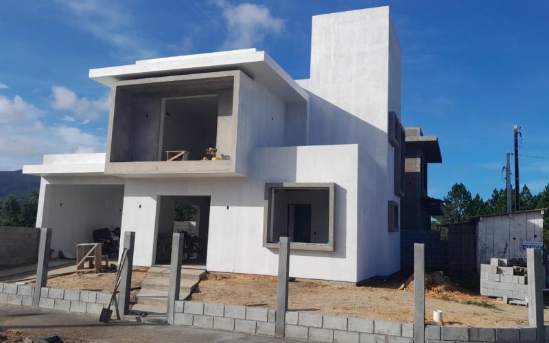 Oportunidade Casa Campo Duna