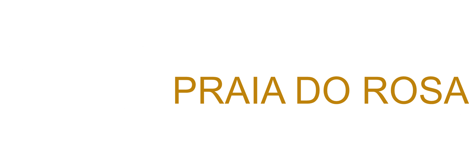 Imobiliaria na Praia do Rosa