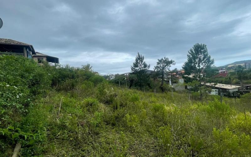 Terreno top praia do rosa