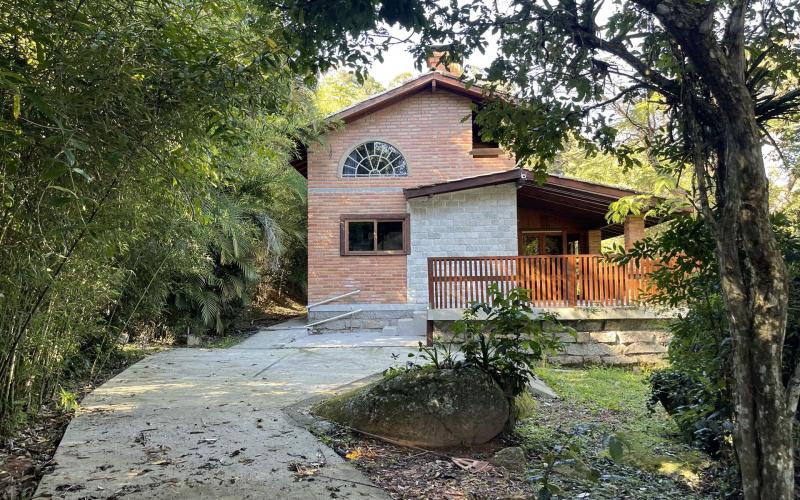 Casa Linda Financiavel